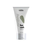 Reinigende Gesichtsmaske, 50 ml, Synergy Therm
