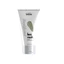 Mascarilla facial purificante, 50 ml, Synergy Therm