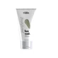Mascarilla facial purificante, 50 ml, Synergy Therm
