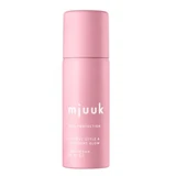 Mini spray coiffant de protection thermique, 50 ml, Mjuuk