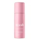 Mini-Styling-Wärmeschutzspray, 50 ml, Mjuuk