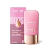 Glow Perfecting Booster Drops Glow Perfecting Booster Drops, 30 ml, Weleda
