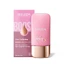 Glow Perfecting Booster Drops Glow Perfecting Booster Drops, 30 ml, Weleda