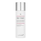 Tónico 2.0 para pieles con tendencia acneica Rojo, 100 ml, Medicube