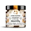 Milk chocolate cream Invarticel Secretele Evei, 250 g, Laboratoarele Remedia