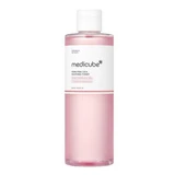 Tónico facial calmante PDRN Pink Toner Cica, 250 ml, Medicube