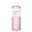 Verzachtende gezichtstoner PDRN Pink Toner Cica, 250 ml, Medicube