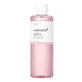 Verzachtende gezichtstoner PDRN Pink Toner Cica, 250 ml, Medicube