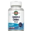 Liposomal Calcium, 500 mg, 90 capsules, Kal