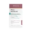 Stralende huid, 60 capsules, Biocyte