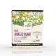 Tea Gineco-Plant baths with irrigator, 150 g, Dorel Plant