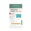 Keratin Forte, 900 mg, 60 capsules, Biocyte