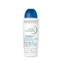 Node P Anti-Diseptate Normaliserende Shampoo, 400 ml, Bioderma