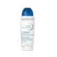Node P Anti-Diseptate Normaliserende Shampoo, 400 ml, Bioderma