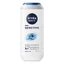 Sensitive Shower Gel, 250 ml, Nivea Men
