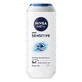 Sensitive Shower Gel, 250 ml, Nivea Men