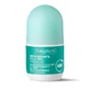 Desodorante roll-on con extracto de aloe vera hiperfermentado, 50 ml, Bottega Verde