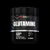 Glutaminpulver, 300 g, Prosupps