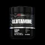 Glutamine powder, 300 g, Prosupps