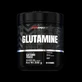 Glutamine powder, 300 g, Prosupps