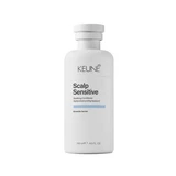 Sensitive Scalp Conditioner, 250 ml, Keune