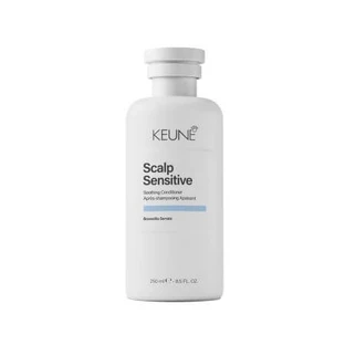Sensitive Scalp Conditioner, 250 ml, Keune