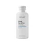 Sensitive Scalp Conditioner, 250 ml, Keune