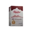 Melkpoeder HA1, 600 g, Topfer
