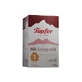Melkpoeder HA1, 600 g, Topfer