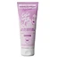 Spülungsfreies Gel für definierte Locken, Coco Curl, 200 ml, Energie Fruit