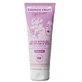 Spülungsfreies Gel für definierte Locken, Coco Curl, 200 ml, Energie Fruit
