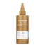 Caffeine hair treatment Caffeine, 190 ml, Orjena