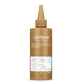 Caffeine hair treatment Caffeine, 190 ml, Orjena