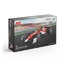 Buildable car, scale 1:24, Alfa Romeo F1 Team Orlen C42 2022, 6 years+, Rastar