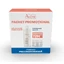Pack Hydrance Aqua gel + Eau micellaire nettoyante, 50 ml + 400 ml, Avène