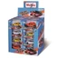 Coche de juguete de metal, 11,5 cm, Fresh Metal Power Racer, Varios modelos, 3 años+, 1 pieza, 1 pieza, Maisto