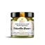 Crema de pistacho con cataif, Fisticella Dream, 250 g, Secretos de Ramona