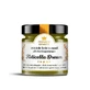 Crema de pistacho con cataif, Fisticella Dream, 250 g, Secretos de Ramona