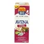 Organic Chai Oat Drink, 1 liter, Isola Bio
