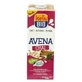 Bebida Ecológica de Avena Chai, 1 litro, Isola Bio