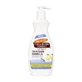 Tahitiaanse vanille bodylotion, 400 ml, Palmer's