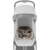 Newborn insert for stroller Aer+ / Aer2, Sandy Taupe, Joolz