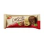 Galletas ecológicas con relleno de avellana sin gluten Duosmile, 40 g, Vivibio
