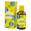 Armurarium Tinktur, 50 ml, Solaris