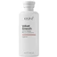 Champú alisador Velvet Smooth, 300 ml, Keune