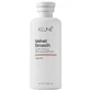Hair smoothing shampoo Velvet Smooth, 300 ml, Keune