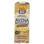 Volkoren haver drank, 1 liter, Isola Bio