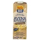 Whole oat drink, 1 liter, Isola Bio