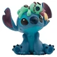 Stitch und Scrump Figur, 5cm, ab 3 Jahren, Bullyworld