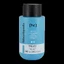 Body Lotion 10% Moisturizing Complex, 300 ml, Skincyclopedia